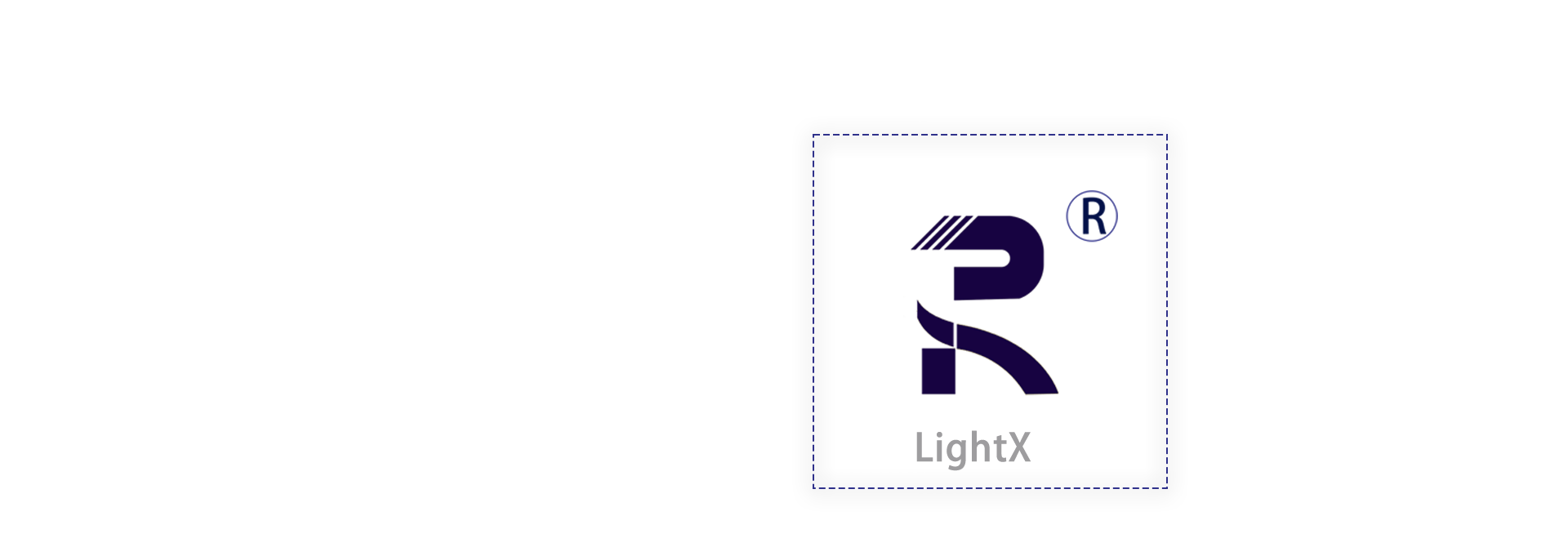 LightX